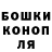 ТГК концентрат OlgaOlga