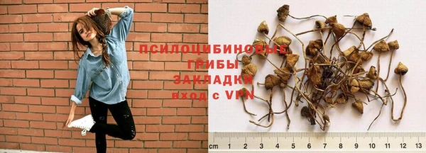 ALPHA-PVP Белоозёрский